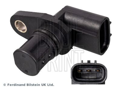 Sensor, camshaft position BLUE PRINT ADK87207