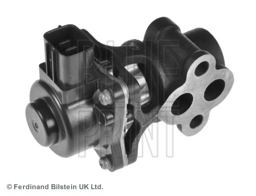 BLUE PRINT ADK87208 EGR Valve