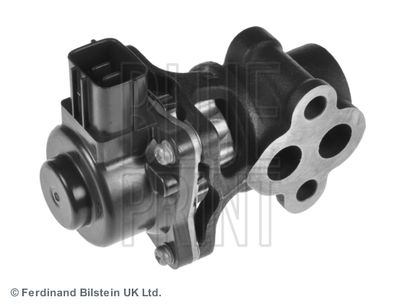 EGR Valve BLUE PRINT ADK87208