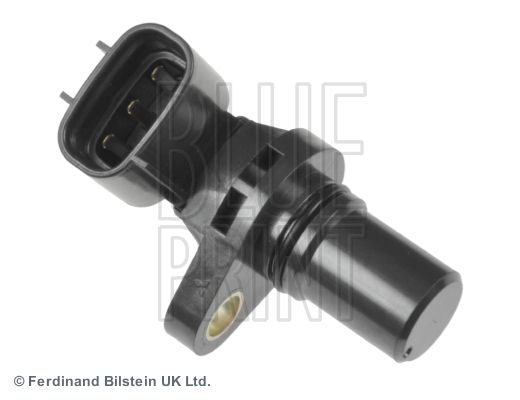 BLUE PRINT ADK87209 Sensor, camshaft position