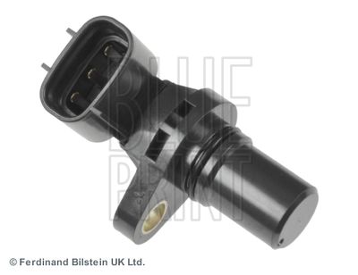 Sensor, camshaft position BLUE PRINT ADK87209