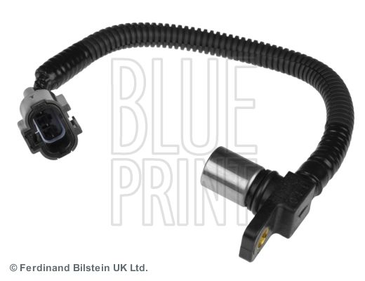 BLUE PRINT ADK87210 Sensor, crankshaft pulse