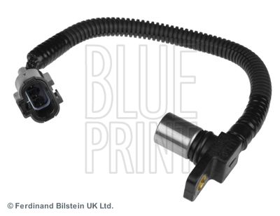 Sensor, crankshaft pulse BLUE PRINT ADK87210