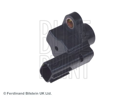 BLUE PRINT ADK87212 Sensor, crankshaft pulse