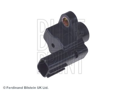 Sensor, crankshaft pulse BLUE PRINT ADK87212