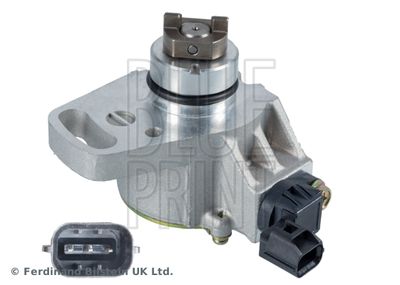 Sensor, camshaft position BLUE PRINT ADK87213