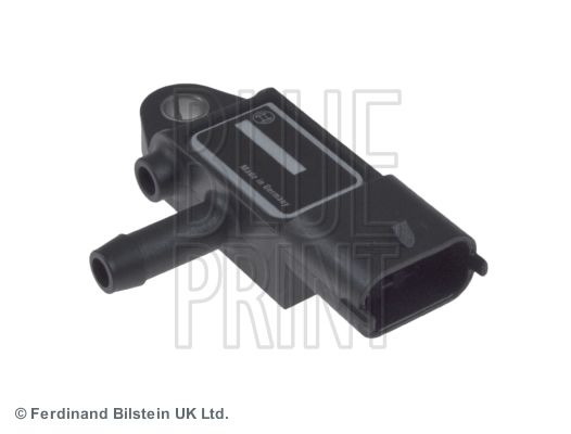 BLUE PRINT ADK87214 Sensor, exhaust pressure