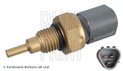 Sensor, coolant temperature BLUE PRINT ADK87217