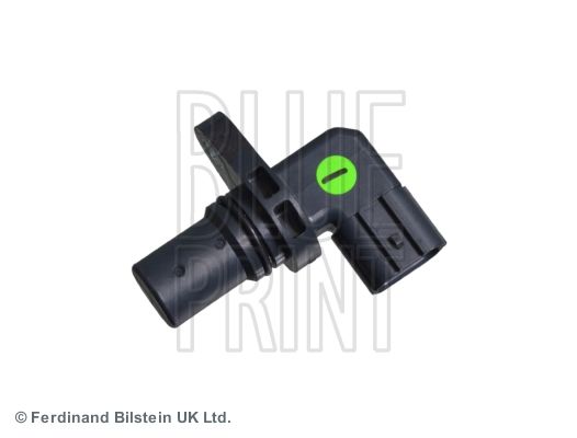 BLUE PRINT ADK87218 Sensor, camshaft position