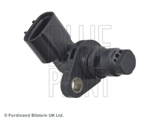 BLUE PRINT ADK87219 Sensor, crankshaft pulse