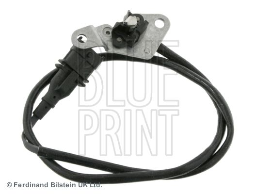 BLUE PRINT ADK87221 Sensor, camshaft position