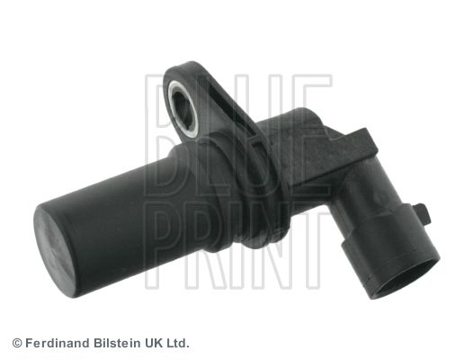 BLUE PRINT ADK87222 Sensor, crankshaft pulse