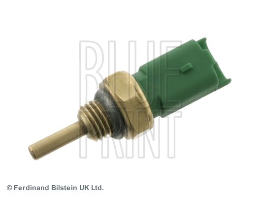 BLUE PRINT ADK87223 Sensor, coolant temperature