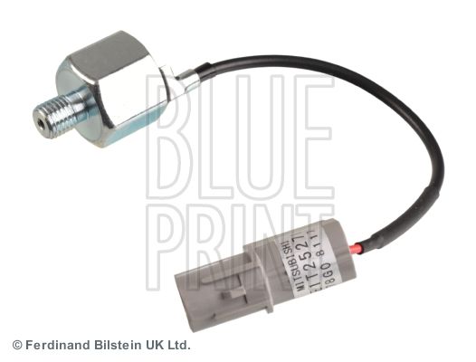 BLUE PRINT ADK87224 Knock Sensor