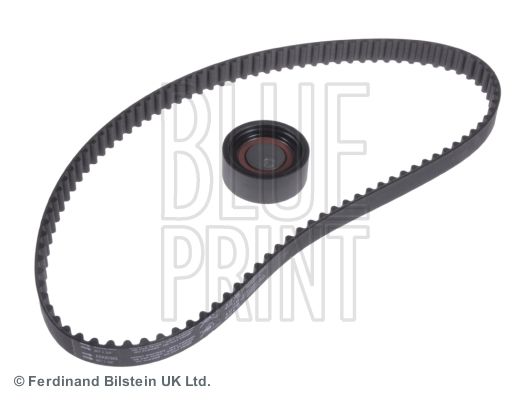 BLUE PRINT ADK87301 Timing Belt Kit