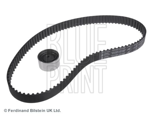 BLUE PRINT ADK87302 Timing Belt Kit