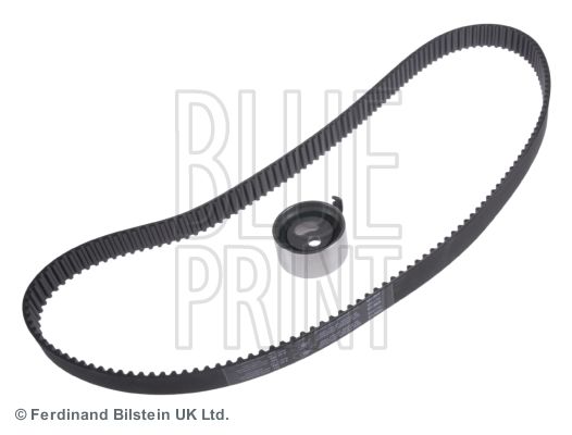 BLUE PRINT ADK87303 Timing Belt Kit