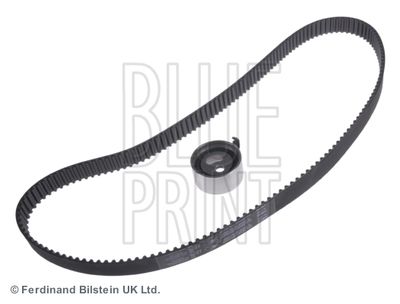 Timing Belt Kit BLUE PRINT ADK87303