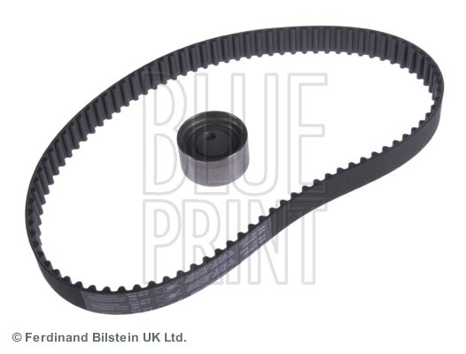 BLUE PRINT ADK87304 Timing Belt Kit