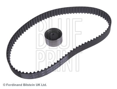 Timing Belt Kit BLUE PRINT ADK87304