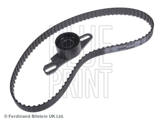 BLUE PRINT ADK87306 Timing Belt Kit