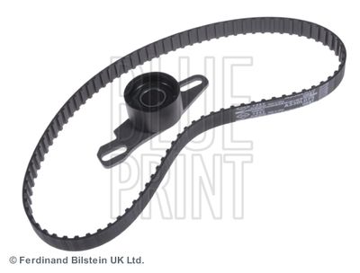 Timing Belt Kit BLUE PRINT ADK87306