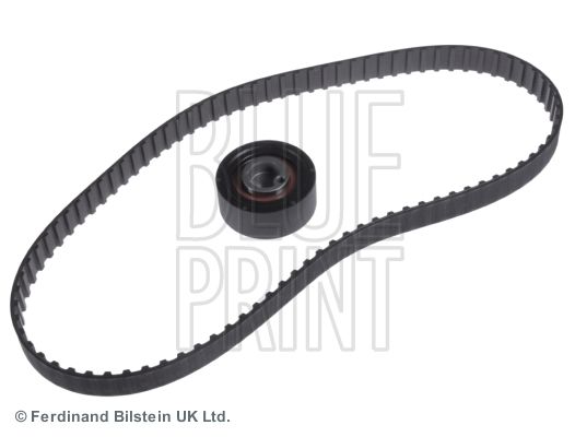 BLUE PRINT ADK87307 Timing Belt Kit