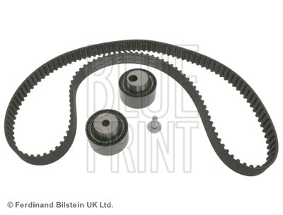 Timing Belt Kit BLUE PRINT ADK87309