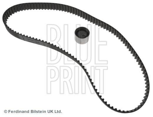 BLUE PRINT ADK87310 Timing Belt Kit