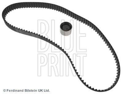 Timing Belt Kit BLUE PRINT ADK87310