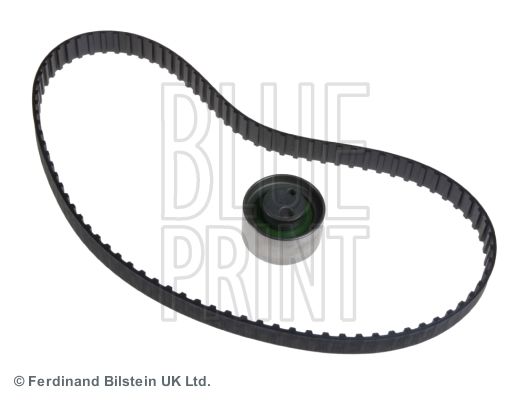 BLUE PRINT ADK87311 Timing Belt Kit