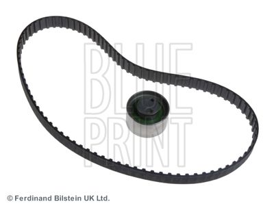 Timing Belt Kit BLUE PRINT ADK87311