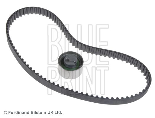 BLUE PRINT ADK87312 Timing Belt Kit