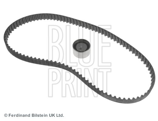 BLUE PRINT ADK87313 Timing Belt Kit