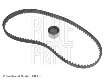 Timing Belt Kit BLUE PRINT ADK87313