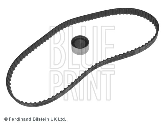 BLUE PRINT ADK87314 Timing Belt Kit