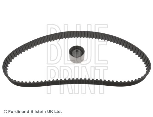 BLUE PRINT ADK87315 Timing Belt Kit