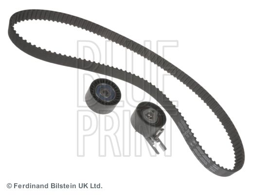 BLUE PRINT ADK87317 Timing Belt Kit