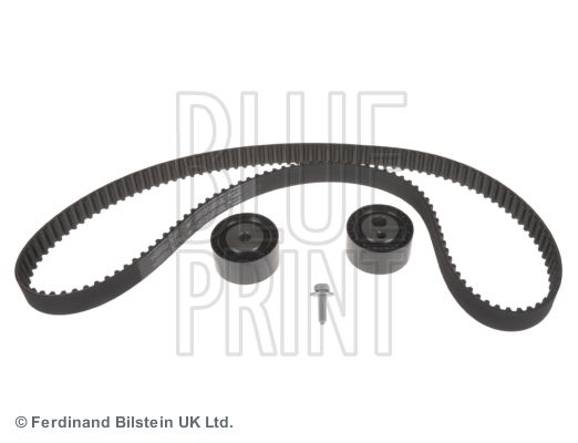 BLUE PRINT ADK87318 Timing Belt Kit