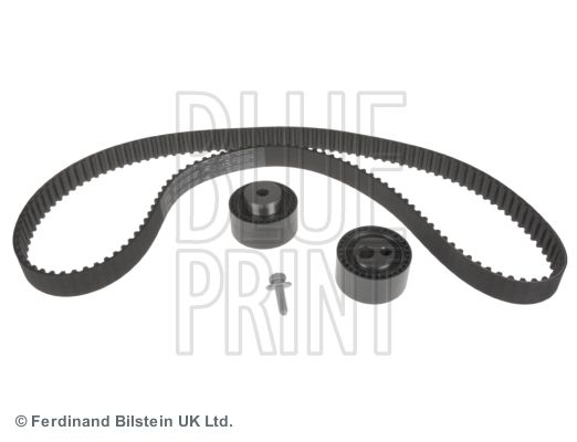 BLUE PRINT ADK87320 Timing Belt Kit