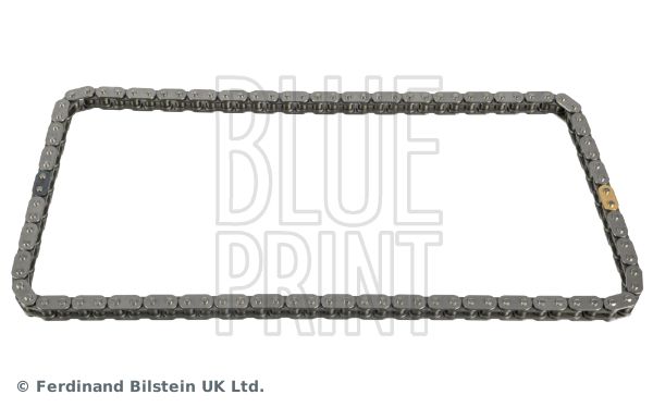 BLUE PRINT ADK87321 Timing Chain