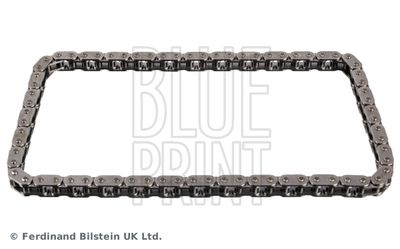 Chain, oil pump drive BLUE PRINT ADK87322