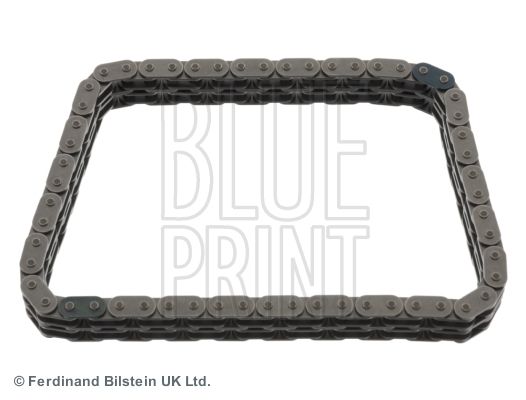 BLUE PRINT ADK87323 Timing Chain