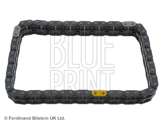 BLUE PRINT ADK87324 Timing Chain