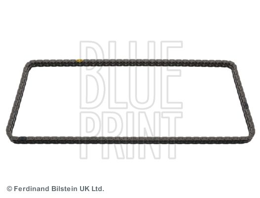 BLUE PRINT ADK87325 Timing Chain
