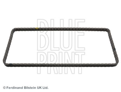 Timing Chain BLUE PRINT ADK87325