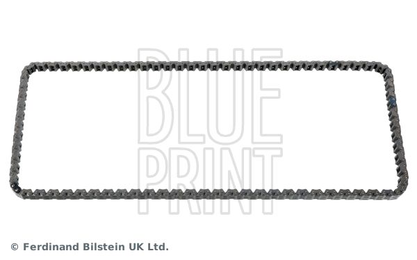 BLUE PRINT ADK87326 Timing Chain