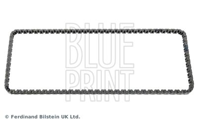 Timing Chain BLUE PRINT ADK87326