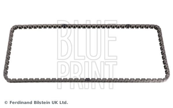 BLUE PRINT ADK87327 Timing Chain