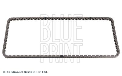 Timing Chain BLUE PRINT ADK87327